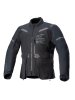 Alpinestars ST-7 2L Gore-Tex Textile Motorcycle Jacket